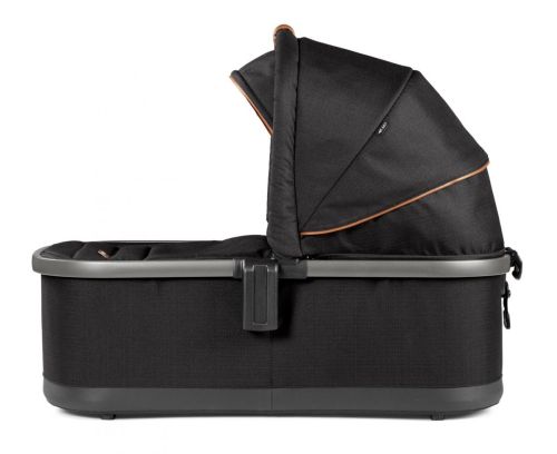 Коляска 2 в 1 Peg-Perego Ypsi Combo фото 11