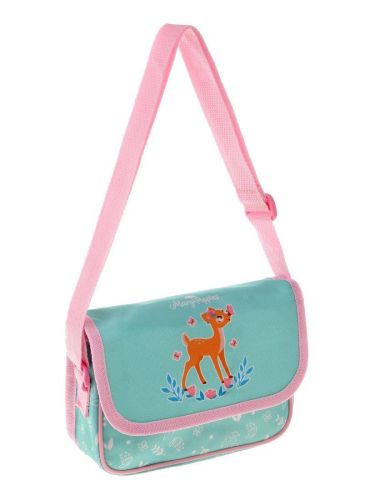 Сумочка 18х16х6 см Mary Poppins Бэмби 530125