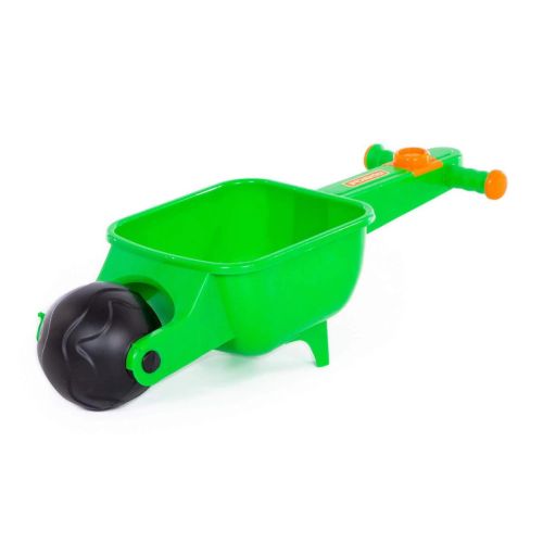 Тачка "Малыш" фото 2