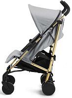 Коляска Elodie Details Stockholm 3.0