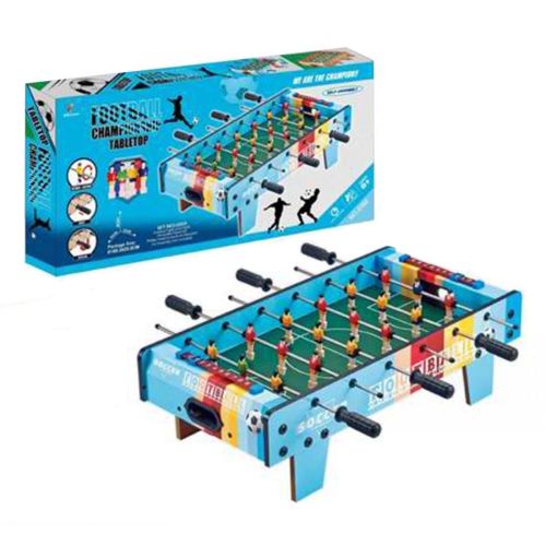 Настольная игра Футбол