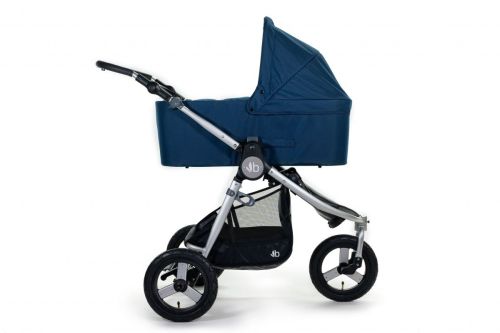 Люлька Bumbleride Bassinet для Era, Indie, Speed фото 7 Люлька Bumbleride Bassinet для Era, Indie, Speed фото 7