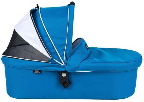 Люлька Valco baby External Bassinet для Snap & Snap4 фото 6