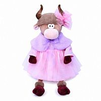 Коровка Сара Салерс 26 см