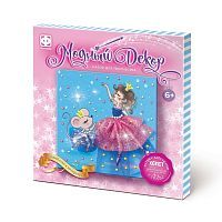 Картина Модный декор Воздушный танец