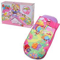 Игровой коврик Yako Спальный мешок