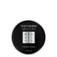 Средство для укладки волос BEAUTIFIC TEXTURIZER Паста для волос 55мл