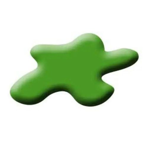 краска зеленая авиа-интерьер (шт) Краска зеленая авиа-интерьер (шт)