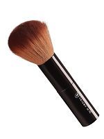 TF Cosmetics Кисть для нанесения пудры № 10