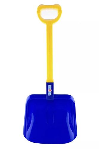 детская лопата 57 см knopa в ассортименте 82045 Детская лопата 57 см Knopa в ассортименте 82045