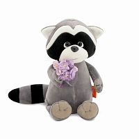 Енотик Дэнни Сиреневая фантазия 20 см