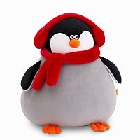 Мягкая игрушка Пингвин 45 см