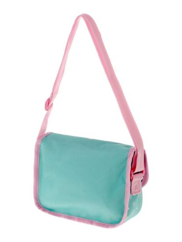 Сумочка 18х16х6 см Mary Poppins Бэмби 530125 фото 2