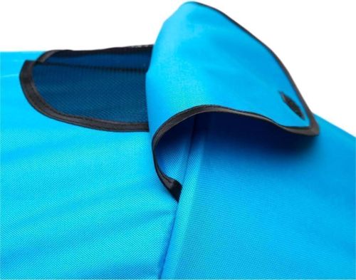 Трехколесный велосипед Farfello TSTX6688-4 фото 2