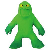 Фигурка-тянучка Stretchapalz  Monsters/Монстры 24 см Блип светится в темноте
