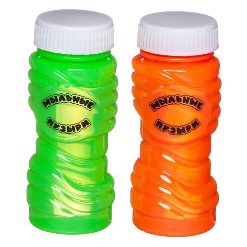 мыльные пузыри abtoys мерцающие пузырьки пистолет полупрозрачный фото 2 Мыльные пузыри Abtoys Мерцающие пузырьки Пистолет полупрозрачный фото 2