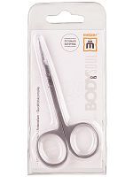 Meizer Ножницы маникюрные (изогнутые) 10287-C