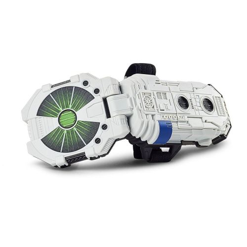 star wars набор игровой интерактивный браслет, фигурка фото 4 STAR WARS Набор игровой интерактивный браслет, фигурка фото 4