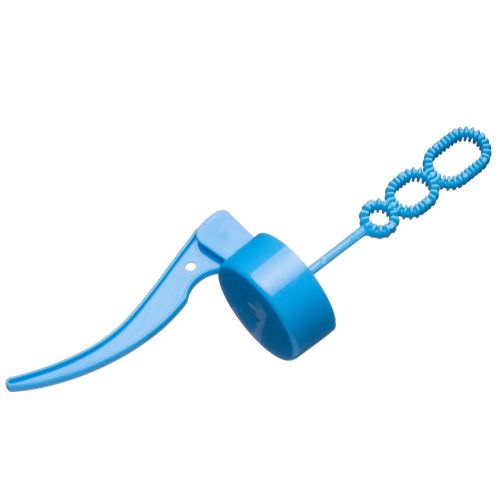 Мыльные пузыри Junfa Граната 115 мл фото 2