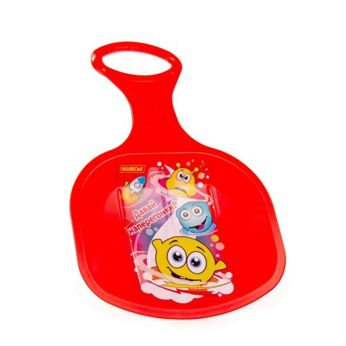 ледянка полесье №2 с наклейкой v2 фото 5 Ледянка ПОЛЕСЬЕ №2 с наклейкой V2 фото 5