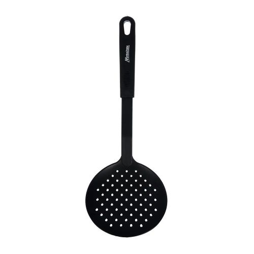 Шумовка нейлоновая, 33,5 см MARMITON фото 5