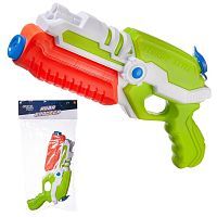 Водное оружие. Аквабластер, в пакете, 500мл