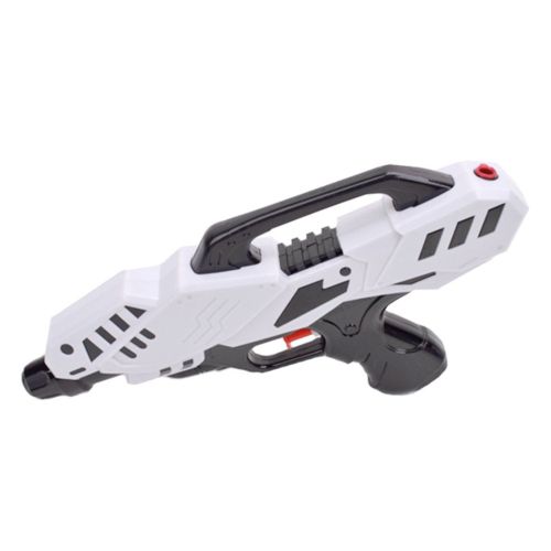 Бластер водный 26 см A26 в ассортименте фото 2