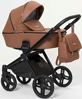Коляска Mr Sandman Evolution Ecco 2 в 1