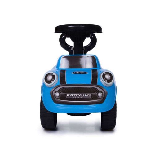 Каталка Baby Care Speedrunner фото 4