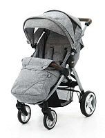 Прогулочная коляска FD Design Avito