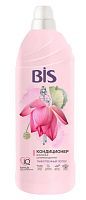 Кондиционер BIS для белья Таинственный Лотос концентрированный 900 мл