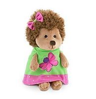 Ежинка Колючка Бабочка 20