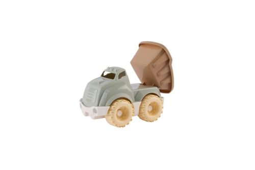 машинка нордпласт грузовик малый эстетика фото 3 Машинка НОРДПЛАСТ Грузовик малый Эстетика фото 3