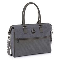 Сумка для коляски Egg Quantum