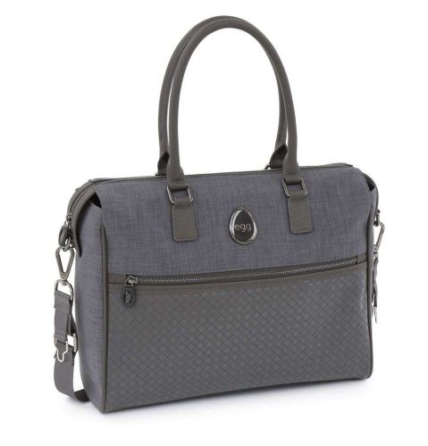 Сумка для коляски Egg Quantum