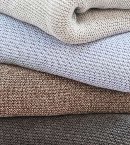 Плед FD Design 80x95 см New фото 3