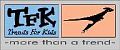 TFK