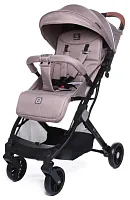 Прогулочная коляска Baby Care Q'bit