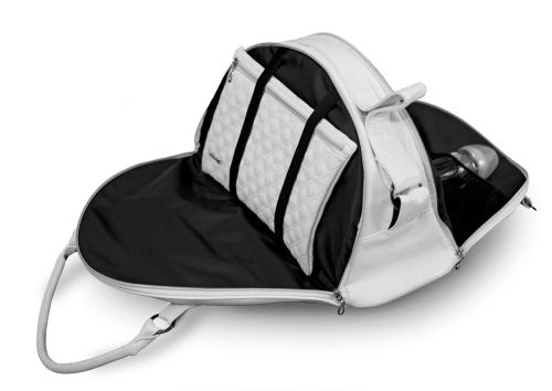 Сумка для колясок Esspero Moon Beauty Style фото 2 Сумка для колясок Esspero Moon Beauty Style фото 2