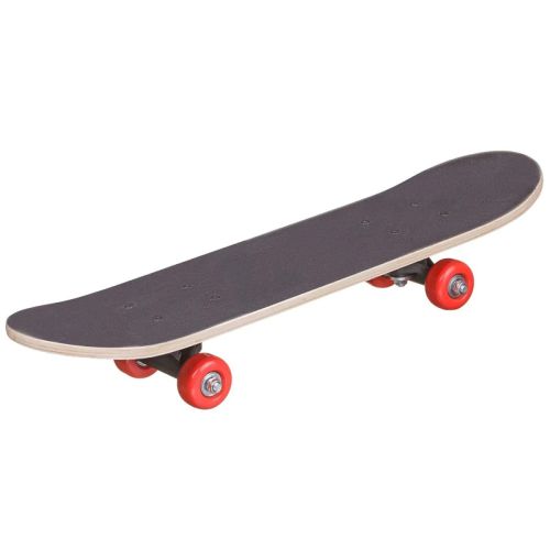 скейтборд custom motors 60*15 см Скейтборд Custom motors 60*15 см