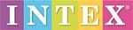 Intex