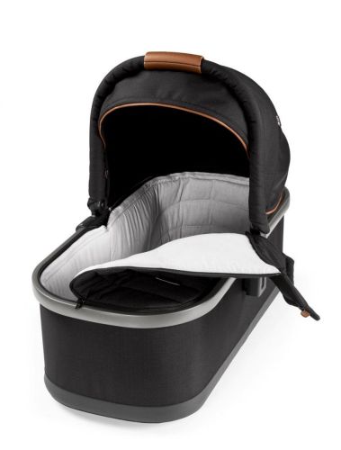 Коляска 2 в 1 Peg-Perego Ypsi Combo фото 10