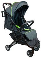 Прогулочная коляска Farfello S600