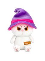 BUDI BASA Эмоции. Кошечка Ли-Ли "Волшебница"