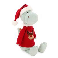 Дракончик Клаус 35 см