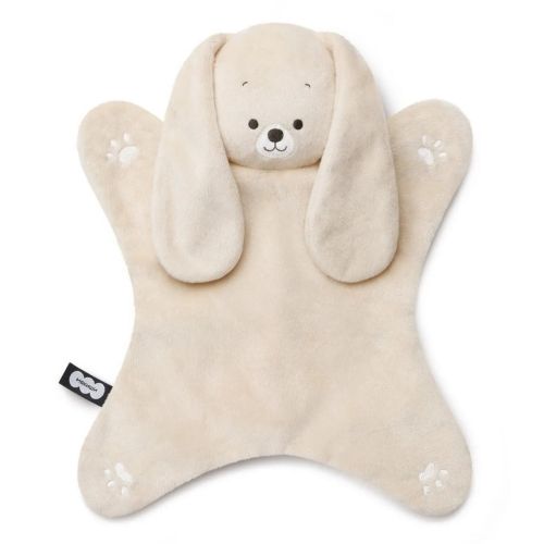 комфортер мякиши cобачка шелби 29*24*5 см Комфортер Мякиши Cобачка Шелби 29*24*5 см