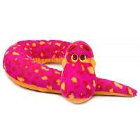 BUDI BASA Змея Нана 100 см