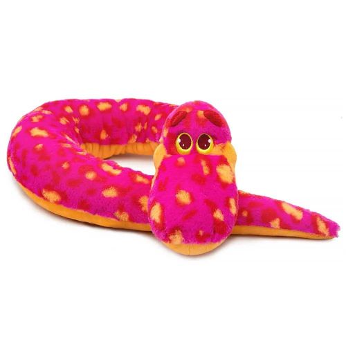 budi basa змея нана 100 см BUDI BASA Змея Нана 100 см