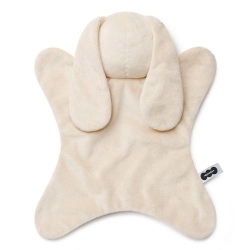 комфортер мякиши cобачка шелби 29*24*5 см фото 10 Комфортер Мякиши Cобачка Шелби 29*24*5 см фото 10