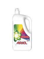 Ariel Color. Гель для стирки 5л